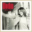 Dido - Thank You ♧ 이미지