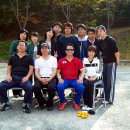 펄스캠생활과학 Daum카페