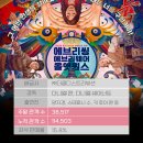 (주)올박스 이미지