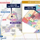 대광주식회사