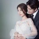 정겨운 티스토리