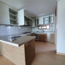 진영허브시티 이미지