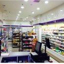 아이지에이(IGA) 이미지