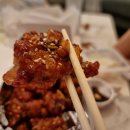 둥지치킨 이미지