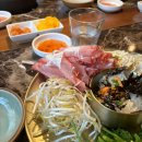 인선한의원 이미지