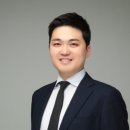 정부·학계·산업계 삼각 협력으로 국내 첫 iPSC 규제과학 박사 배출 이미지