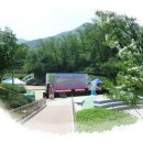 앞산맛둘레길 이미지