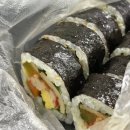 두리옥 왕 갈비탕 | 12.15-12.21.