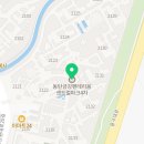 금강리더공인중개사사무소 이미지