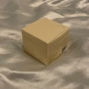 퐁당(Pong dang) | 퐁당(pong dang) 리얼 이펙트 포어 모공 타이트닝 크림 솔직후기