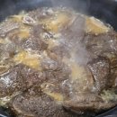 [내돈내산] 장사의 신 '장신몰' 베스트 상품 털기! 맛과 가격 다 잡은 솔직 후기 (팬심 가득)