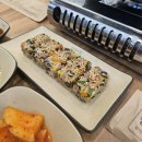 설반 양주점 이미지