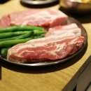 고속식당 이미지