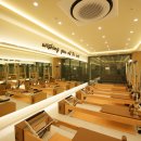 스트롱짐 남양8호점 이미지