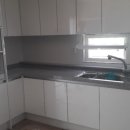 이동 1길 이미지