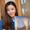 김규리 배우 프로필 나이 영화 신명 결혼