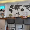 용산경북약국 이미지