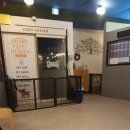 퍼피해븐 이미지