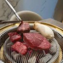 영포화로 인계점 이미지