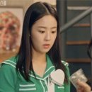 스트레치엔젤스롯데 네이버블로그