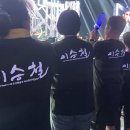 시편카페 이미지