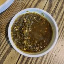 봉두골 참숯구이 이미지