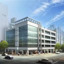 강남프라자 이미지