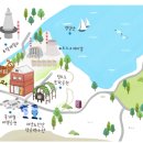풍경이있는세탁소