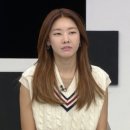 라온헤어 이미지