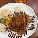 산호대로41길3R-4 | 구미 칼국수 맛집, 시민칼국수