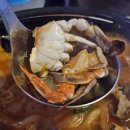 풍월주인 이미지