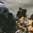 순포차