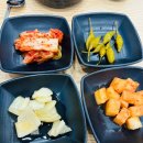 도도레시피얼큰한뼈해장국