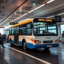 화정동행정복지센터 이미지