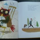 동화농장 이미지