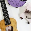 텅드럼 자격증반 이미지