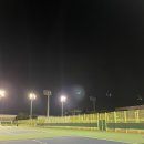 제주종합경기장연정정구장 이미지