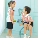 LS어린이집 이미지