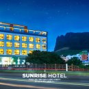 성산썬라이즈호텔 이미지