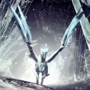 아이스PC 이미지