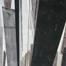 김정서 Daum카페