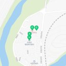 미로보건지소 이미지