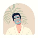 효림한의원 이미지