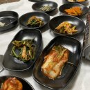 호박가든 이미지