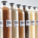 (주)삼양수지 이미지