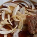 대성숯불갈비 이미지