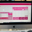 똑똑 애견유치원 이미지