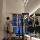 완벽해짐 이미지