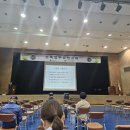 한국방역소독 - 목포시 | 한국방역소독
