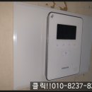 증산로1길 이미지